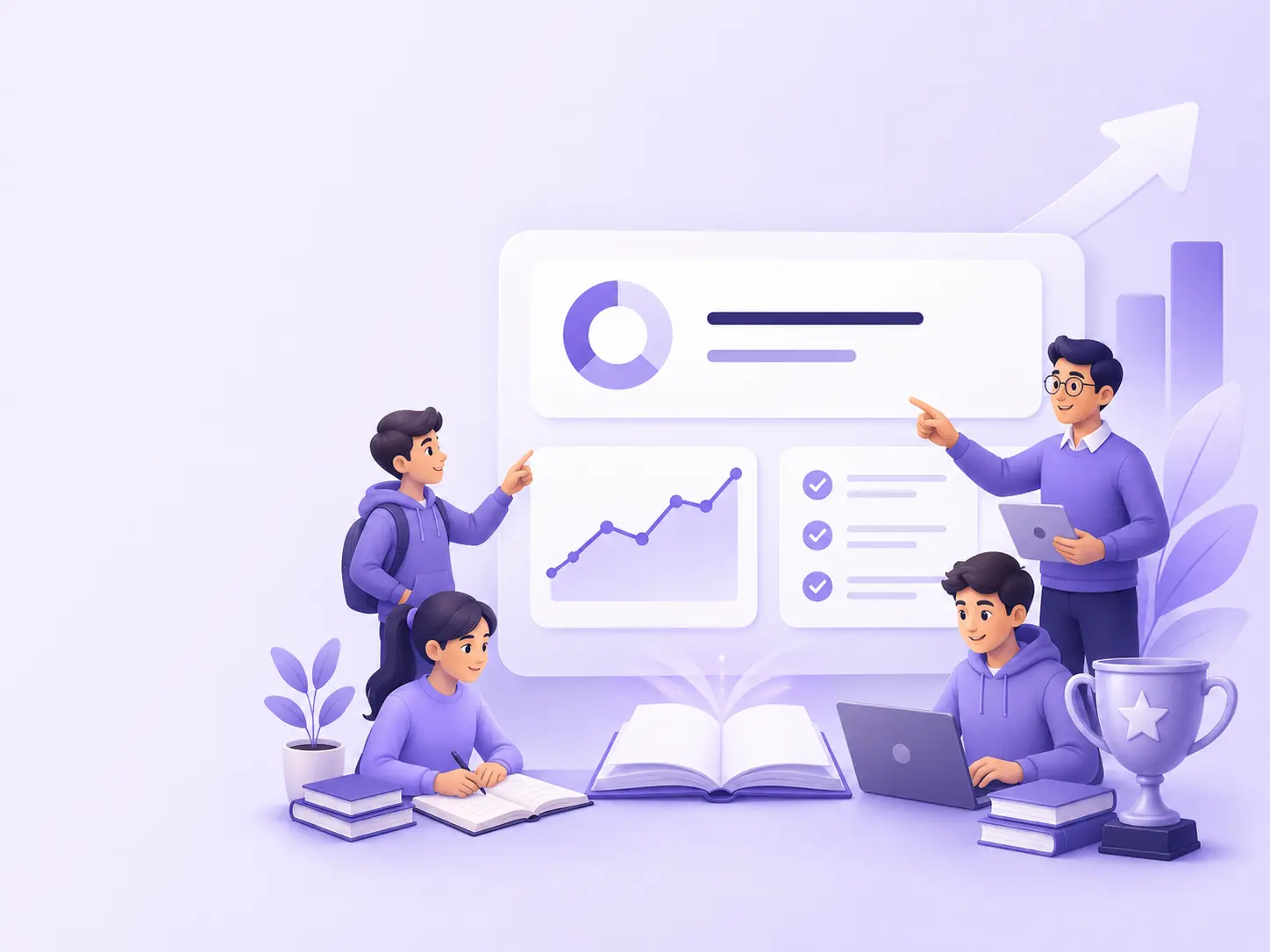 About Us