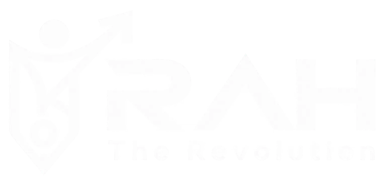 Rah